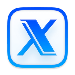 OnyX 4.6.2 for macOS Sonoma 14