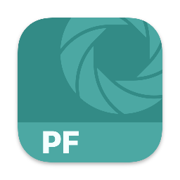 PhotoFoundry