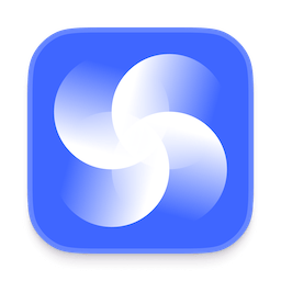 4K Image Compressor Pro