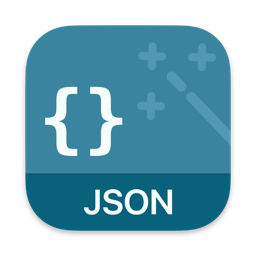 JSON Wizard
