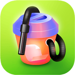 Sonoma Cache Cleaner
