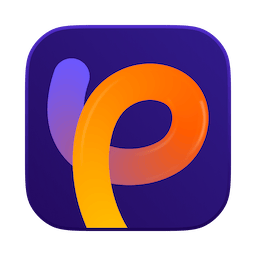 HitPaw Photo AI