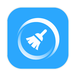 iOS Cleaner
