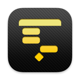 OmniPlan Pro