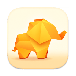 TablePlus