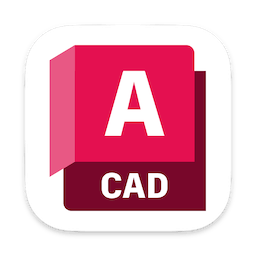 AutoCAD