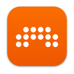 Bitwig Studio