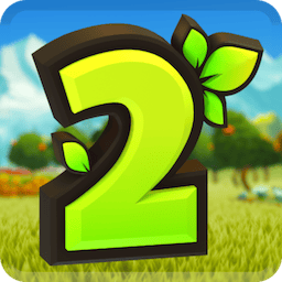Farm Together 2