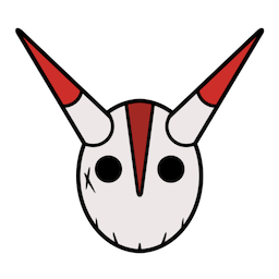 Saviorless