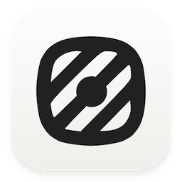 Snapclear 2