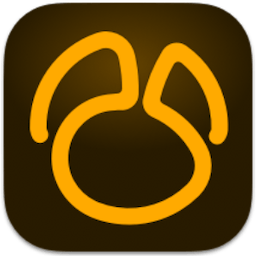 Navicat for SQL Server 17.1.9