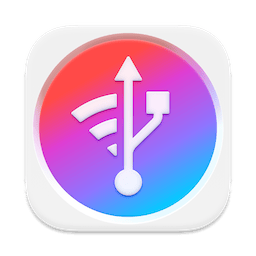 iMazing 3.5.5 (24057)