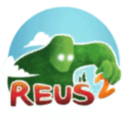 Reus 2