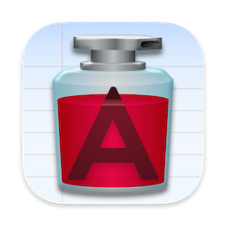 TextSoap 9