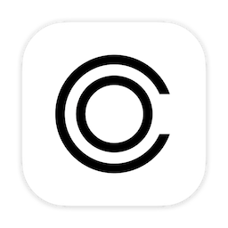 Capture One Pro