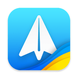 Spark