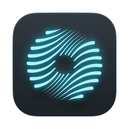 iZotope Ozone 12