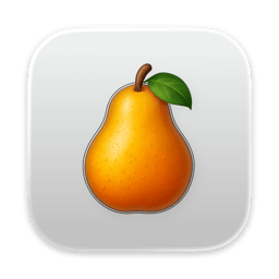 Pearcleaner