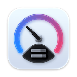 System Dashboard Pro 3