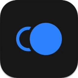 Topaz Photo Pro