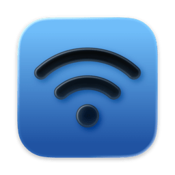 NetWorker Pro