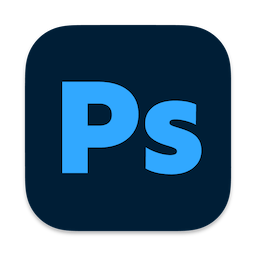 Adobe Photoshop 2026