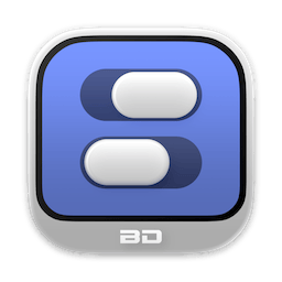 BetterDisplay