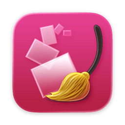 PhotoSweeper X