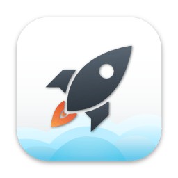 Rocket Pro