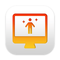 Display Maestro 5