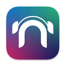 RipX DAW PRO