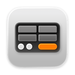 Aspect Ratio Pro