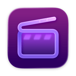 Final Cut Pro