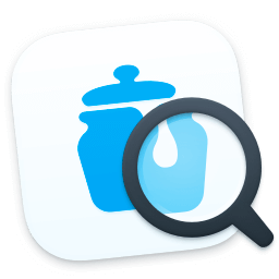 IconJar