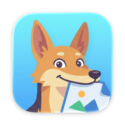 JPEG Jackal