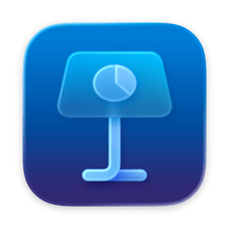 Keynote