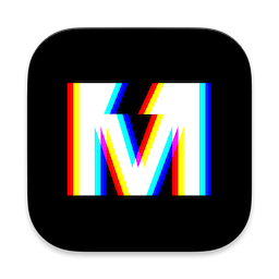 MoshPro