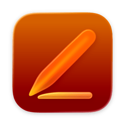 Pages