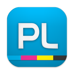 PhotoLine