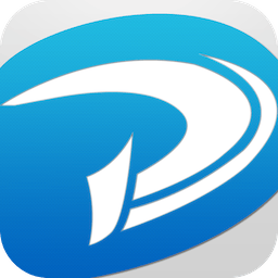 PhotoMarks 4.1
