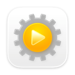 cog