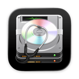 Disk Doctor