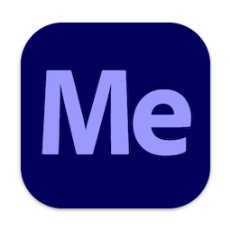 Media Encoder