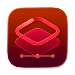 Pixelmator Pro 4