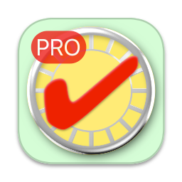 EtreCheck Pro