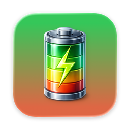 Battery Health 3