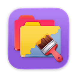 Folder Designer