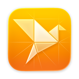 Logoist 5