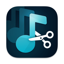 Multitrack Editor