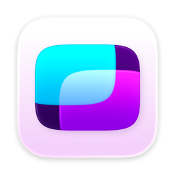 Screens